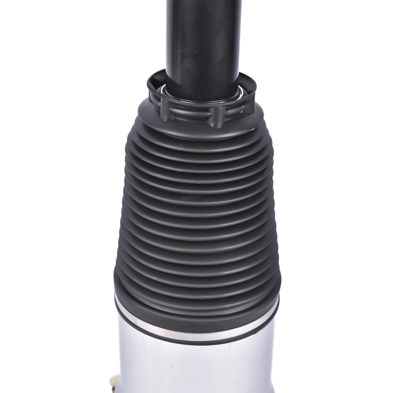 DURAFORCE Front Driver or Passenger Air Shock Absorber Strut For Tesla Model S 12-15 Sedan