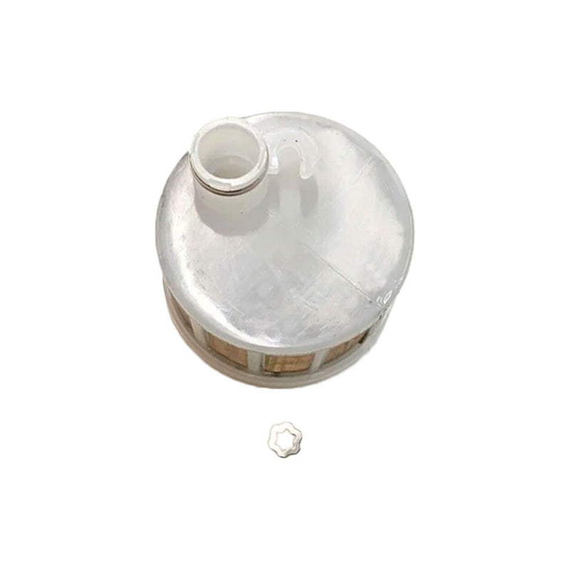 808504T1 VST Fuel Filter For Mercury MerCruiser 808504 8085041