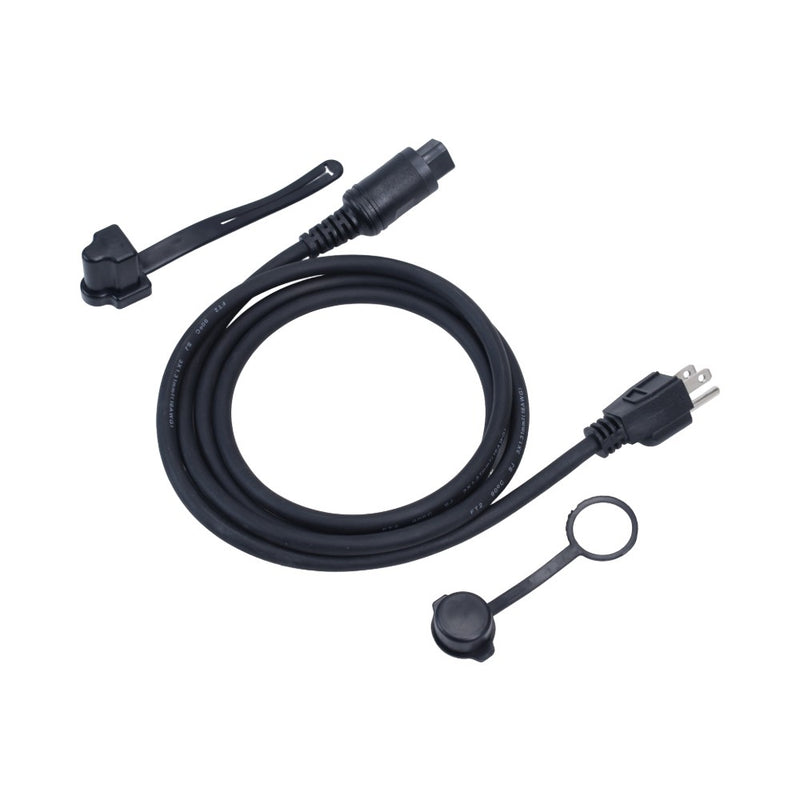 84564686 Block Heater Cable Silverado for Cadillac for Chevy for GM for Buick