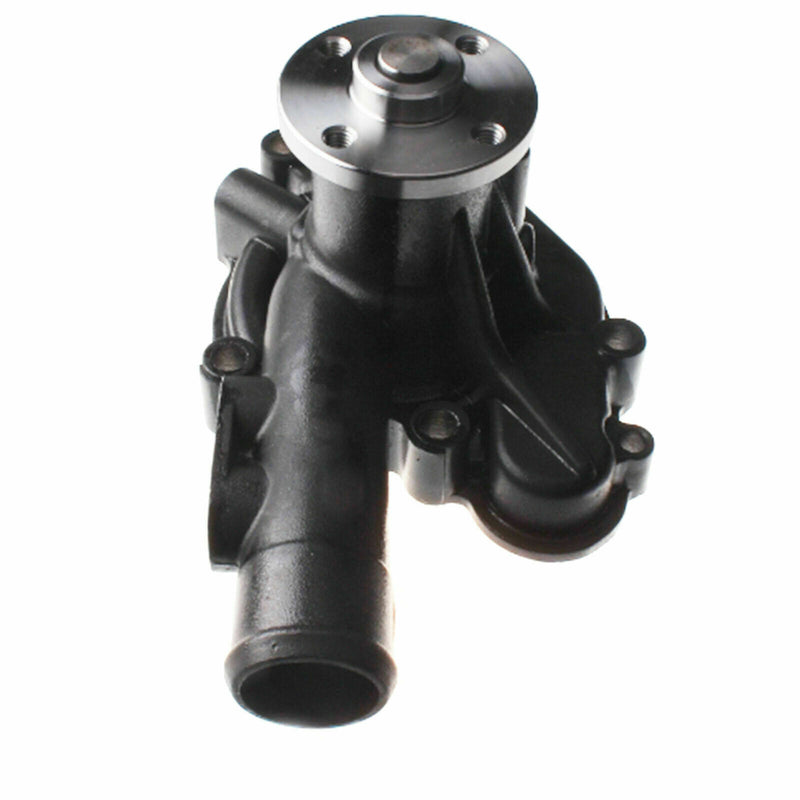 129907-42000 Water Pump for YANMAR 4TNV94L 4TNV98 Engine Excavator Forklift
