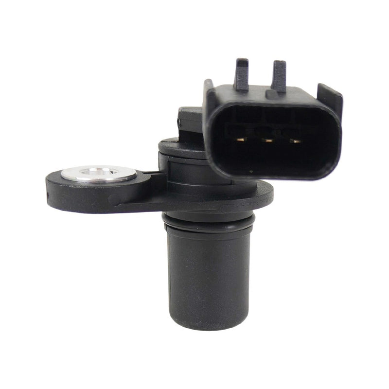 Y56028815AA Crankshaft Position Sensor for Mopar for Dodge for Chrysler