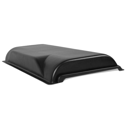 DURAFORCE For 1997-2004 Dodge Dakota Club Cab Extended Cab Corners Rocker Panels