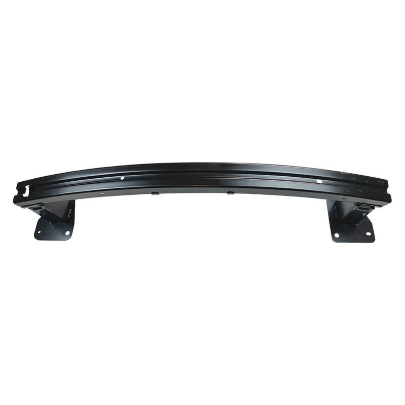 60008484 Rear Bumper Face Bar Reinforcement for Chevrolet Trailblazer 2021 2024