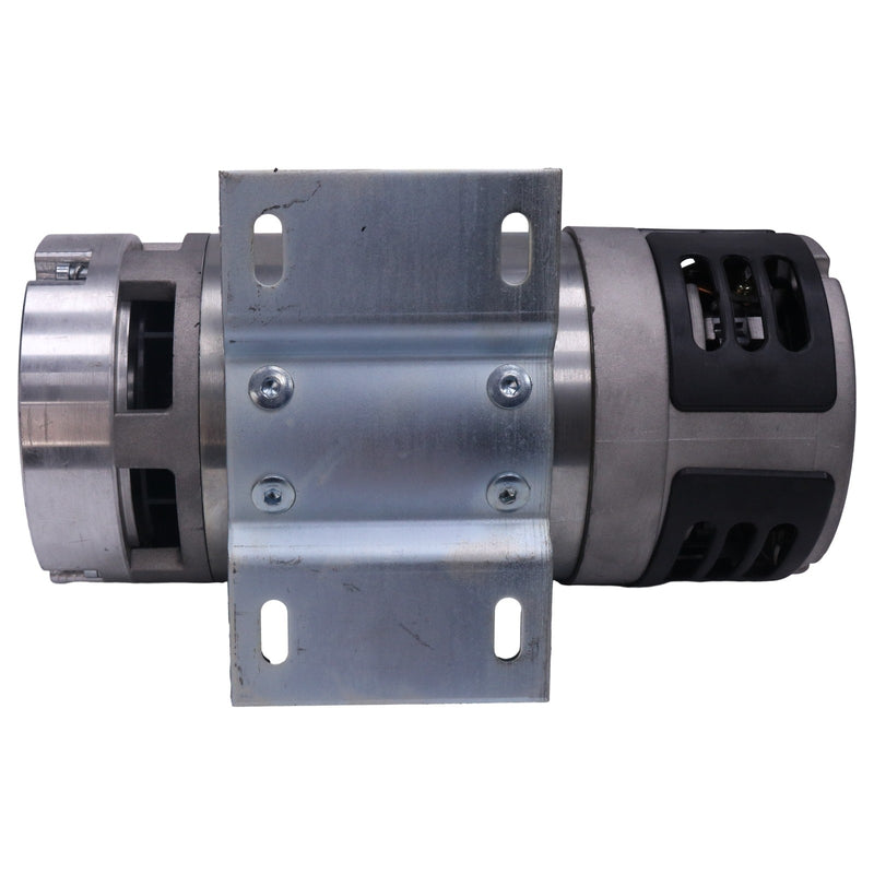 DURAFORCE 147664 Electric Motor For Skyjack SJIII3215 3219 3220 3226 4620 4626 4632