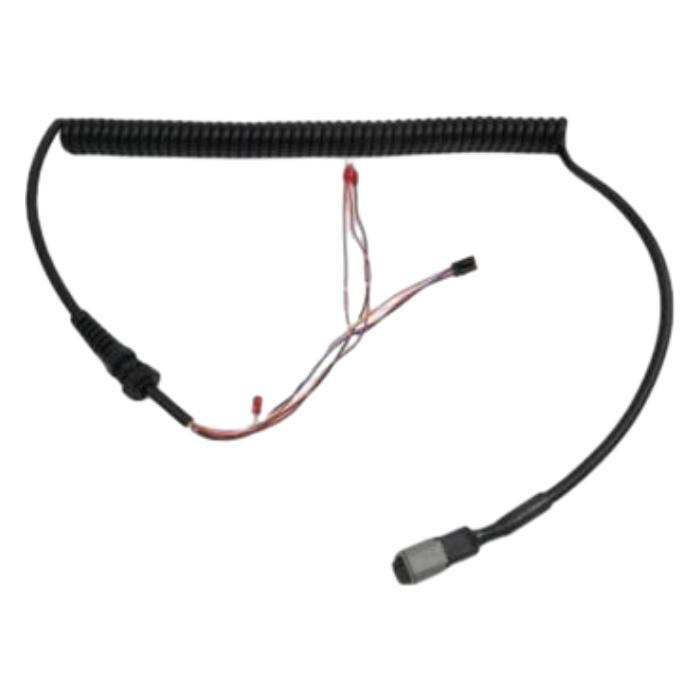 144065 96209 Gen 5 Controller Box Cable for Genie Lift GR-12 GR-15 GR-20