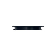 DURAFORCE 828716A2 828716A1 Cowl Cap Assembly With Seals for Mercury Marine MerCruiser