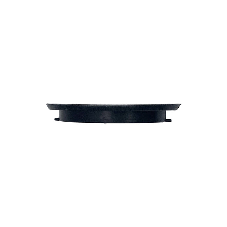 DURAFORCE 828716A2 828716A1 Cowl Cap Assembly With Seals for Mercury Marine MerCruiser