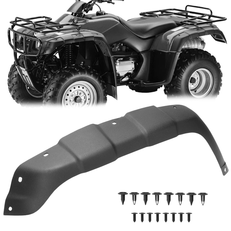 Steel Black Front Bumper w D-Rings for Jeep Grand Cherokee WJ 1999-2004