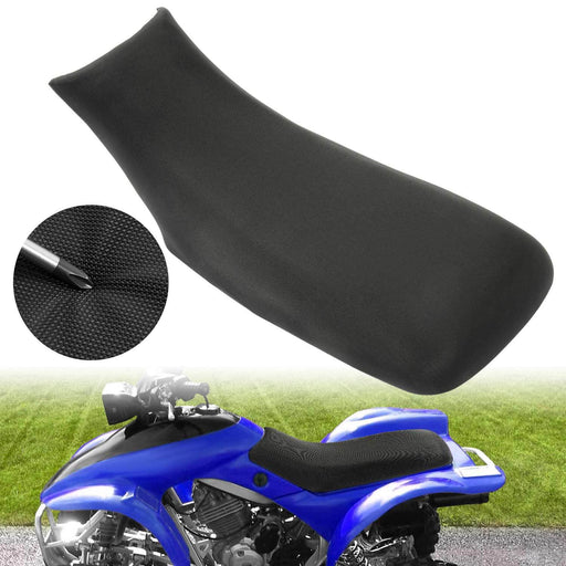 DURAFORCE for Honda TRX250X 1991 1992 Sportrax 300 98 99 Sportrax 300 02 06 PVC Seat Cover