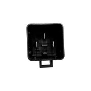 DURAFORCE 882751A1 3854138 Outboard Boat Motor Power Trim Relay for Mercury Force