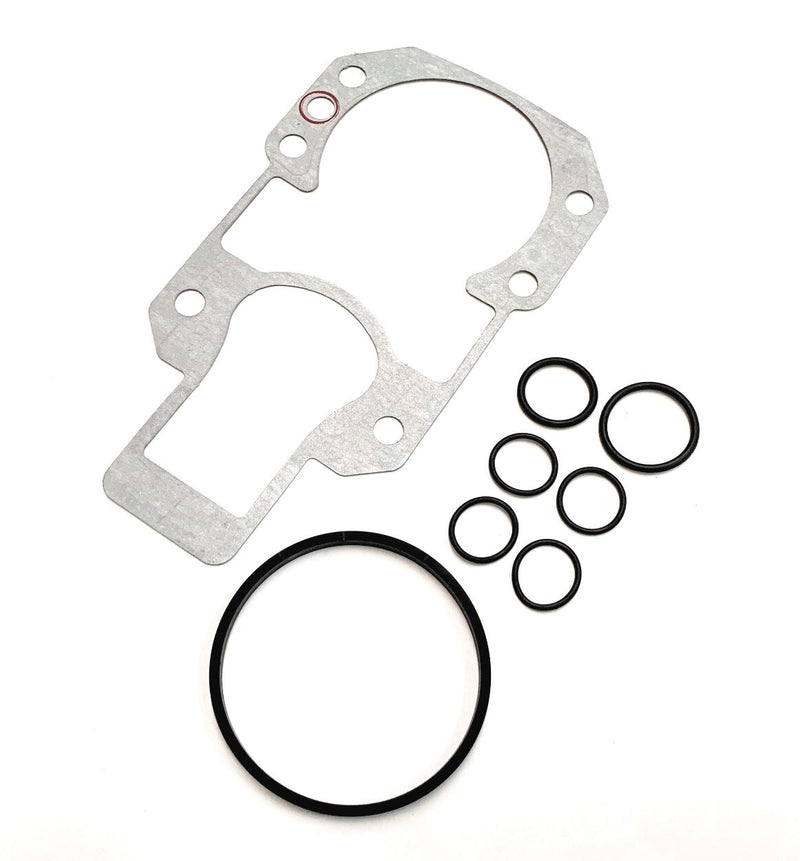 DURAFORCE 2794996Q2 182619 Sterndrive Outdrive Gasket Kit for MerCruiser R MR Alpha One