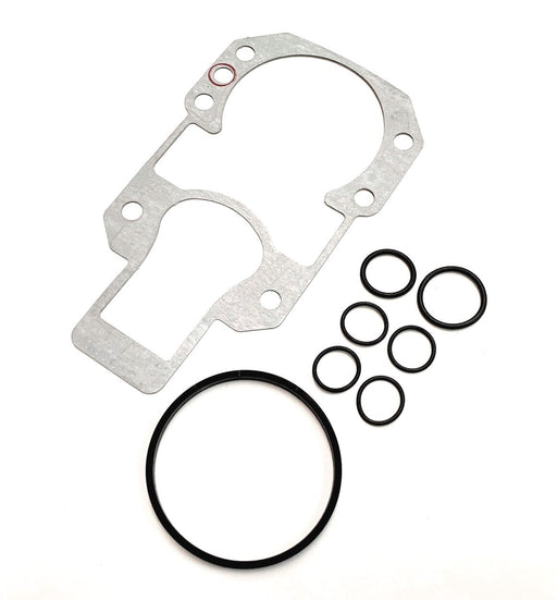 DURAFORCE 2794996Q2 182619 Sterndrive Outdrive Gasket Kit for MerCruiser R MR Alpha One