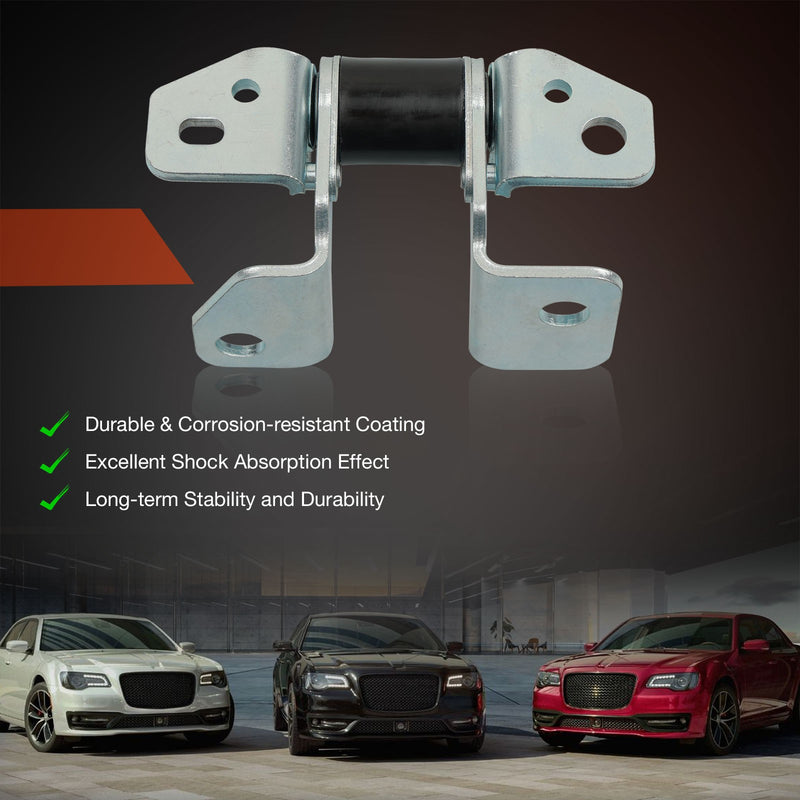 Lower Door Hinge Front Rear Right Pass Side for Jeep Grand Cherokee 2013 2024