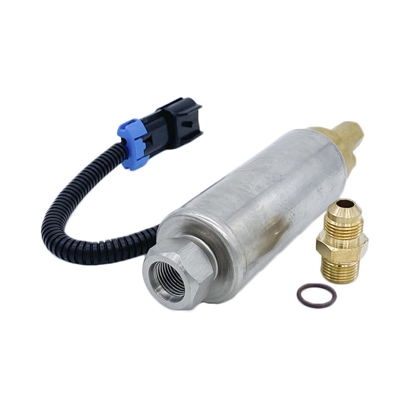 Electric Fuel Pump for MerCruiser EFI MPI V8 861156A1 807949A1