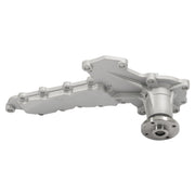 DURAFORCE For Kioti Water Pump DK35 DS4110 Mahindra 4510C-T4 Cub Cadet 8354 ＃E5800-73035