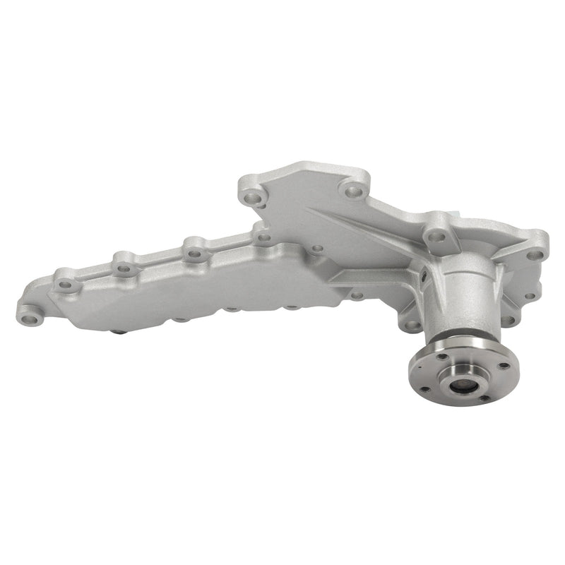 DURAFORCE For Kioti Water Pump DK35 DS4110 Mahindra 4510C-T4 Cub Cadet 8354 ＃E5800-73035