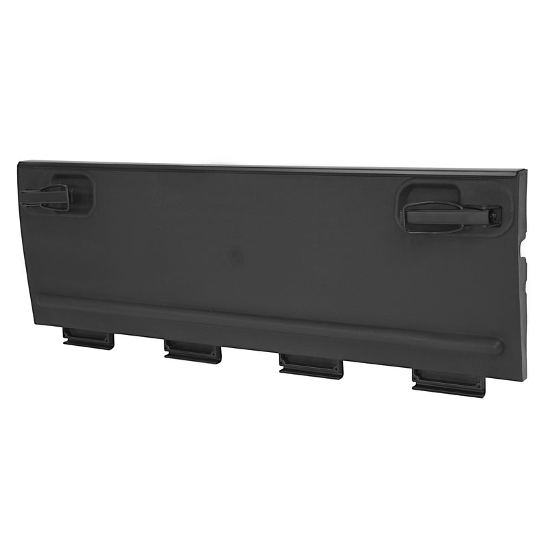 Tailgate with Latch for Yamaha Rhino 450 660 700 04-13 5UG-K810N-21-00
