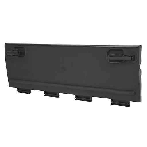 DURAFORCE Tailgate with Latch for Yamaha Rhino 450 660 700 04-13 5UG-K810N-21-00