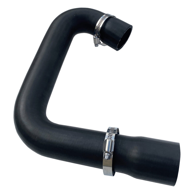 3852288 Thermostat Housing Pump Hose for Volvo Penta V6 V8 4.3 5.0 5.7L