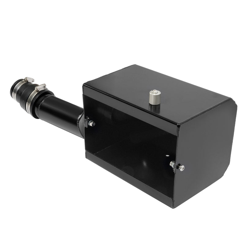 High Flow Air Box Intake Airbox for Yamaha Blaster 1988 2006 89