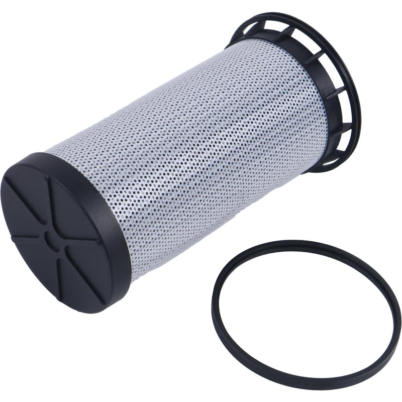 DURAFORCE Hydraulic Oil Filter AT435649 for Yanmar Engine 4TNV98C 4TNV98CT 4TNV98T