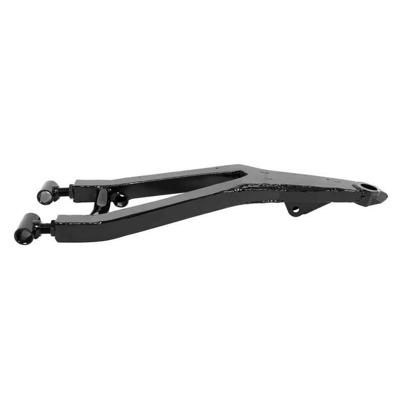 Body High Clearance Boxed A-Arms for Can-Am Maverick X3 Turbo R 2017 18 19