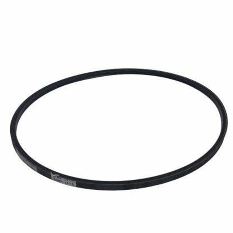 15469 97010 Fan Belt for Kubota L3301 L3400 L3430 L3540 L3560 L3600 L3710