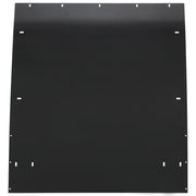DURAFORCE Top Roof Aluminum For 2019-2021 Polaris RZR XP TURBO S / Velocity 4 seat model