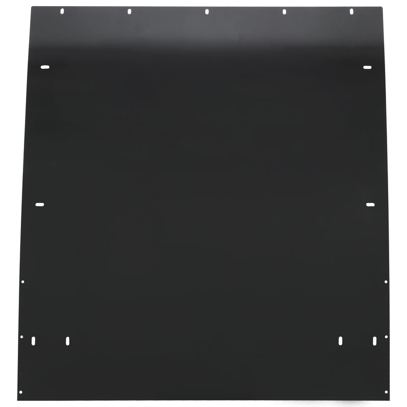 DURAFORCE Top Roof Aluminum For 2019-2021 Polaris RZR XP TURBO S / Velocity 4 seat model