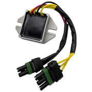 DURAFORCE Voltage Regulator Rectifier for SeaDoo GSX XP 278001073 278001240