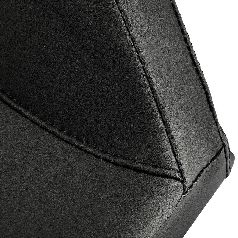 Seat Bottom Cushion Cover for Can-Am Commander 1000 1000R 2011-2020 703500943