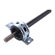 DURAFORCE Off Road Prop Shaft Assy 1333963 1334584 for Polaris UTV ATV Pro XD 4000G 4000D