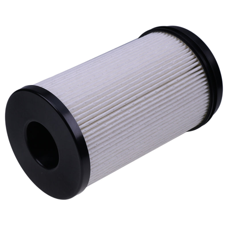 R61709 Fuel Filter Water Separator Element for DD13 DD15 DD16 FS20176 PF46235