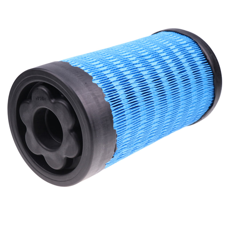 TK11-9955 Air Filter For Thermo King 119955 11-9955