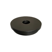 DURAFORCE 91-818162 18-9870 Bellow Retainer Ring Tool for Mercury MerCruiser Alpha Bravo