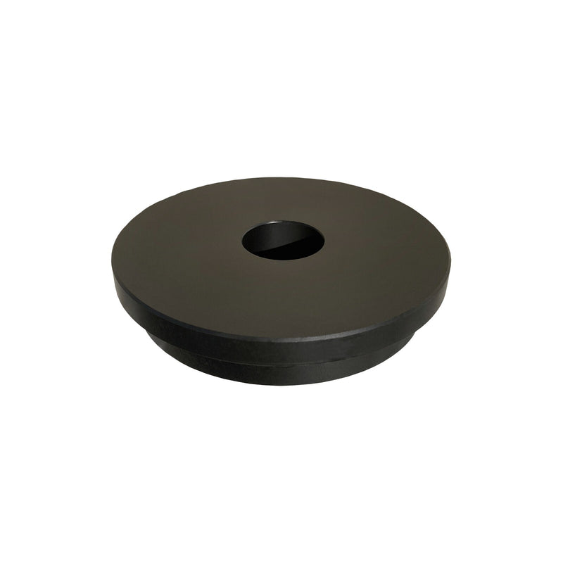 DURAFORCE 91-818162 18-9870 Bellow Retainer Ring Tool for Mercury MerCruiser Alpha Bravo