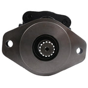 DURAFORCE Hydraulic Pump 324-911-0306 3249110306 324-9110-538 for Parker 310k