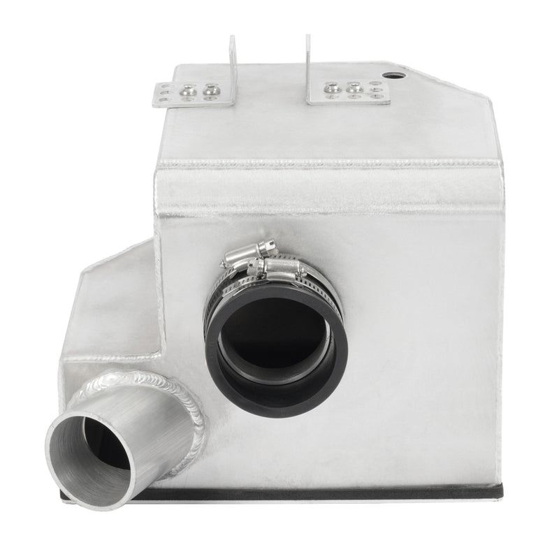 Intake Air Box for 2015 2025 Polaris Ranger 500 570 Mid Size Full Size