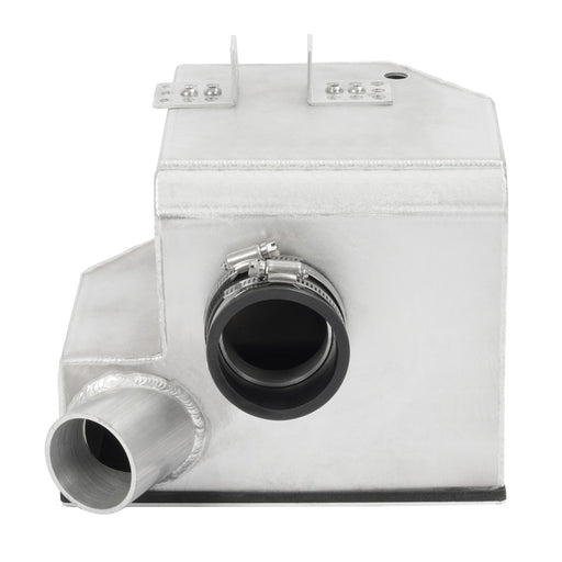 DURAFORCE Intake Air Box for 2015 2025 Polaris Ranger 500 570 Mid Size Full Size
