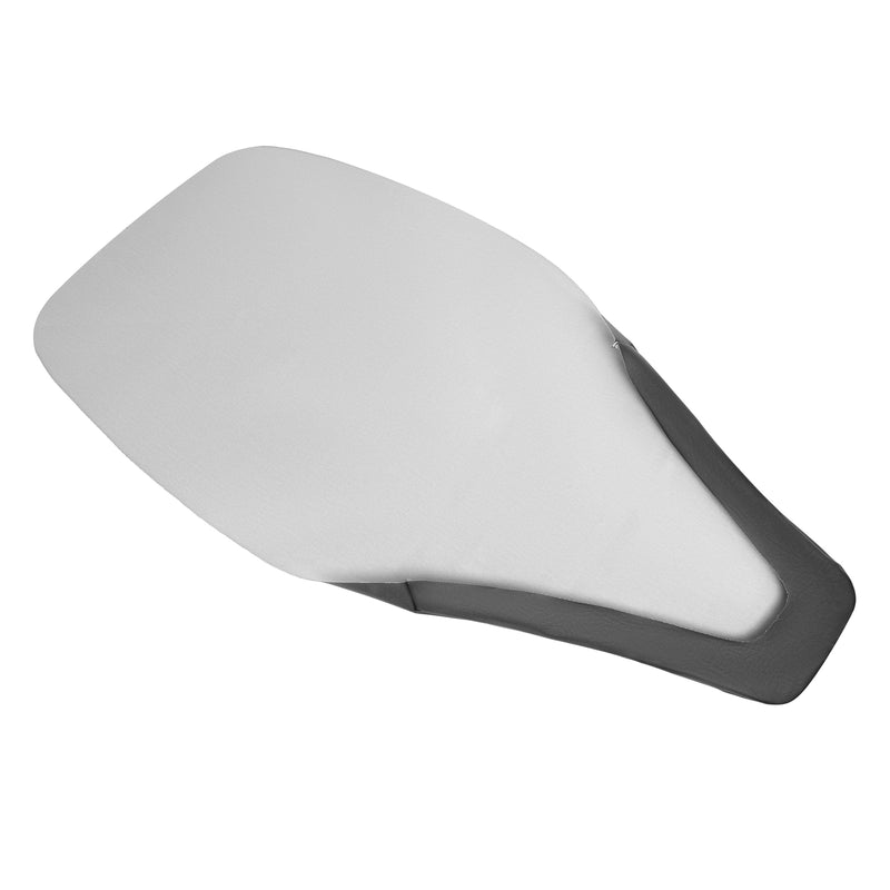 Plastic Seat Cover for Honda TRX450ER 2006-2009 2012-2014 TRX450R 2004-2009