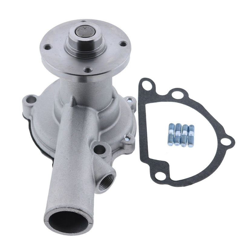 Water Pump for Suze Tractors 150 170 1220 M1500 II M2300 UM1502