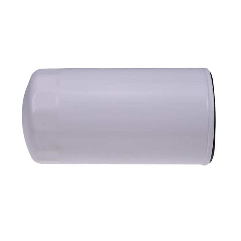 Hydraulic Filter HHTA0-37710 HF35274 for Kubota WIX 57098