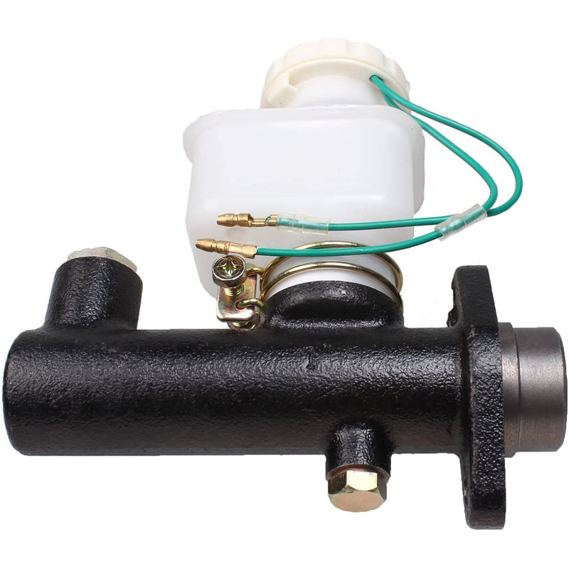 DURAFORCE Brake Master Cylinder MY012-8351-03 for Komatsu FG50A-7 FG45-7 FG40-7 FG35-7