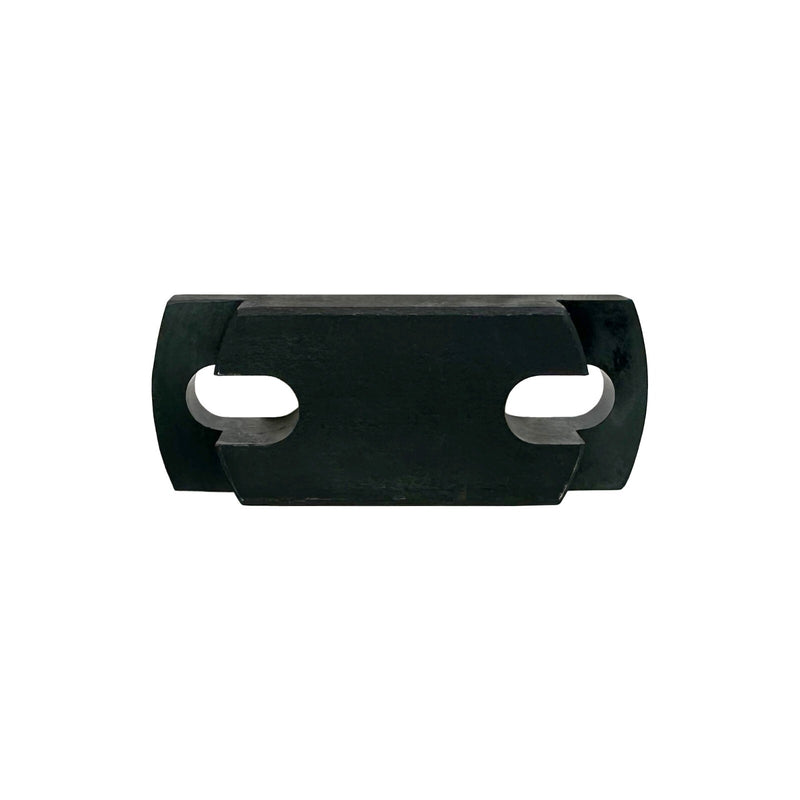 Fuel Injection Pump Gear Puller Tool for Dodge Cummins 5.9L 6.7L 1988 2012
