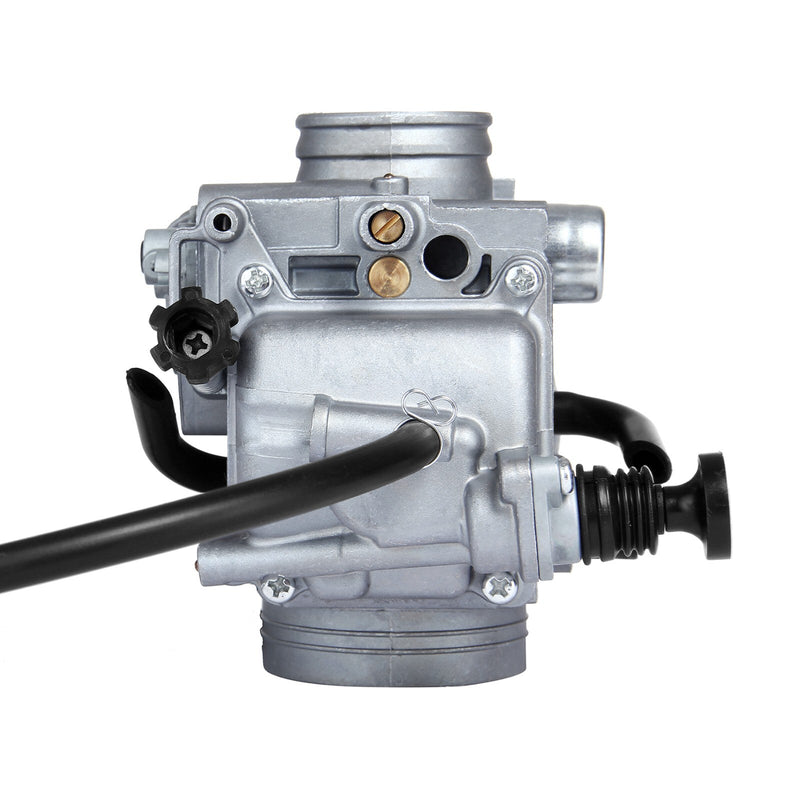 Carburetor For Honda TRX300FW Fourtrax 300 350 Foreman 400 450 Rancher 350