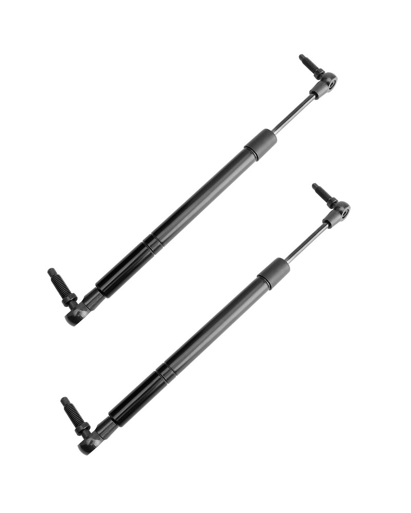 1160027 Steering Shock Damper for Exmark Lazer Z Toro Z Master G3 Series 142811