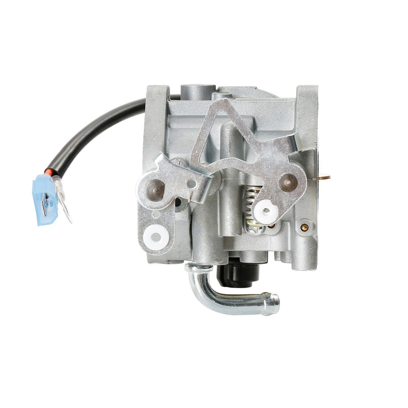 1460785 Carburetor for Onan Cummins Generator Microquiet 4000 Watt 4KYFA26100