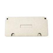 DURAFORCE 3325772A7 Module for Mercury 3325772A1 3325772A2 3325772A 1145772