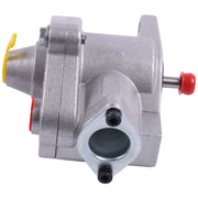 DURAFORCE Fuel Transfer Pump 1W-1698 1W-1695 For CAT 215 235 330 973 350 Engine 3304 3306