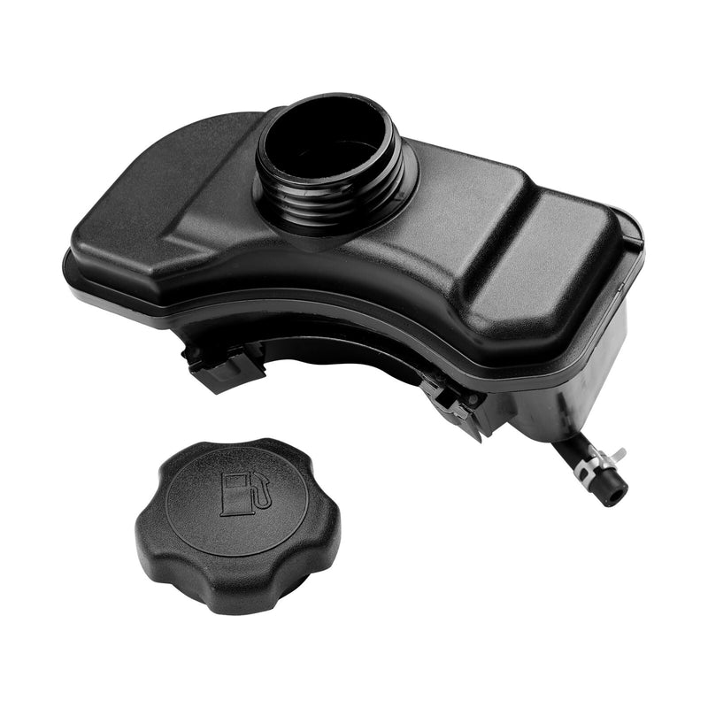 84004115 Engine Fuel Tank and Gas Cap for Briggs and Stratton
